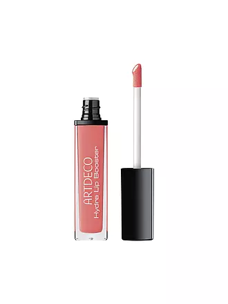 ARTDECO | Lippenstift - Hydra Lip Booster ( 14 Coral ) | 